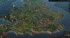 Crusader Kings 3 annunciato da Paradox, uscita nel 2020 su Xbox Game Pass e Steam