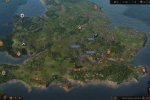 Crusader Kings 3, l'anteprima dal Paradox Con - Anteprima