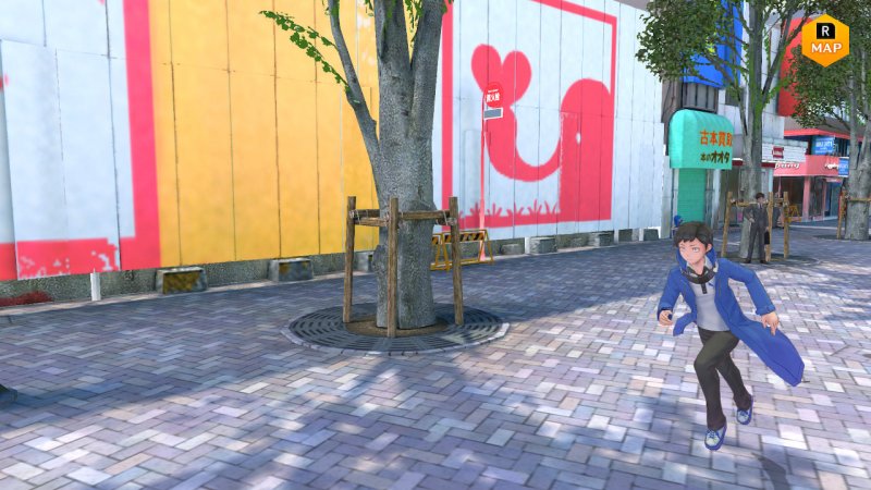 Digimon Story: Cyber Sleuth Complete Edition