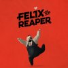Felix the Reaper per PlayStation 4