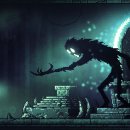 INMOST, la recensione