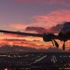 Microsoft Flight Simulator 2020, anteprima