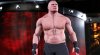 WWE 2K20, nuovo bug: il gioco va in crash nel passaggio al 2020