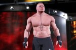 WWE 2K, il prossimo episodio si ispirerà ai giochi di wrestling classici - Notizia