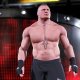 WWE 2K, il prossimo episodio si ispirerà ai giochi di wrestling classici
