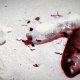 Werewolf: The Apocalypse Earthblood - Il trailer di presentazione