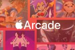 Apple Arcade, i 10 giochi migliori - Speciale