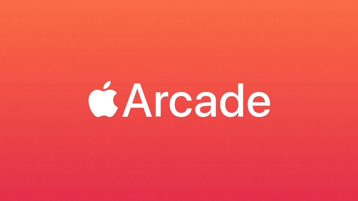 Apple Arcadeは、4月上旬に追加される6つのゲームを明らかにします