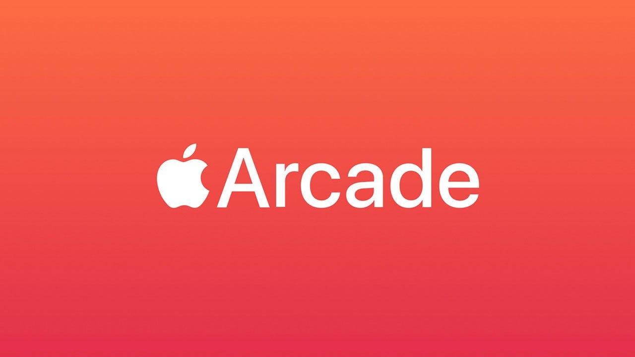 Apple Arcade svela i sei giochi che saranno aggiunti a inizio aprile