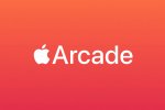 Apple Arcade svela i sei giochi che saranno aggiunti a inizio aprile - Notizia