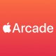 Apple Arcade svela i sei giochi che saranno aggiunti a inizio aprile