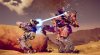 BattleTech: Heavy Metal, data di uscita con trailer, immagini e dettagli