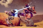 BattleTech: Heavy Metal, data di uscita con trailer, immagini e dettagli - Video