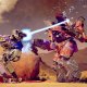 BattleTech: Heavy Metal, data di uscita con trailer, immagini e dettagli