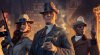 Empire of Sin: il nuovo gioco della famiglia Romero, provato alla ParadoxCon
