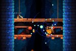Exit the Gungeon disponibile da oggi su Nintendo Switch, annunciato e lanciato a sorpresa all'Indie World - Notizia