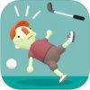 What the Golf? per iPhone