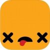 Exit the Gungeon per iPhone