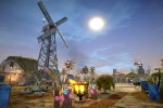 Surviving the Aftermath disponibile in accesso anticipato su PC e Xbox One - Notizia