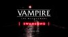 Vampire: The Masquerade - Swansong annunciato dal team di The Council