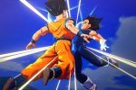 Dragon Ball Z: Kakarot su Nintendo Switch non è in programma - Notizia