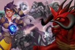 Da Overwatch 2 a Diablo 4: rumor e aspettative del BlizzCon 2019 - Video