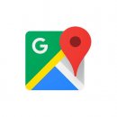 Google Maps: tab GO in arrivo, ecco come funziona