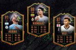 FIFA 20 Ultimate Team, il trailer dell'evento Ultimate Scream - Video