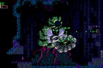 Outbuddies, la recensione - Recensione