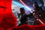 Star Wars Jedi: Fallen Order e la lunga storia dei tie-in della serie - Notizia