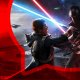 Star Wars Jedi: Fallen Order e la lunga storia dei tie-in della serie