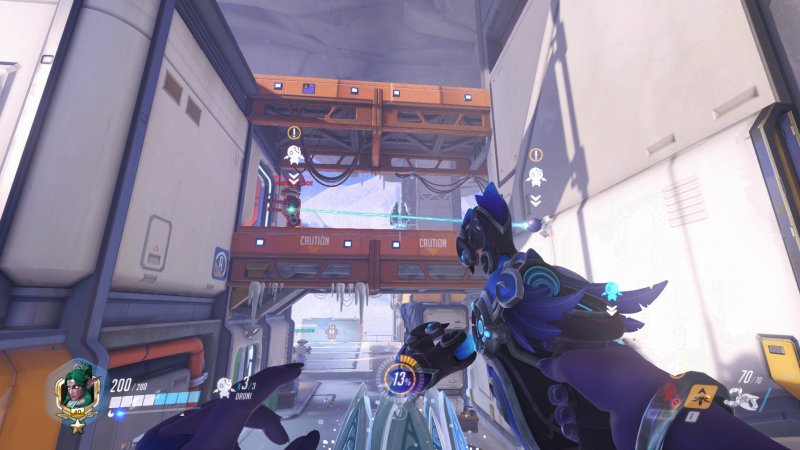 Screenshot 19 10 21 15 21 42 000