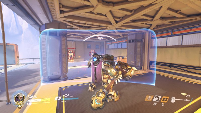 Screenshot 19 10 21 15 22 39 000