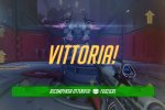 Overwatch e Tetris si sposano, grazie al lavoro di un fan - Notizia