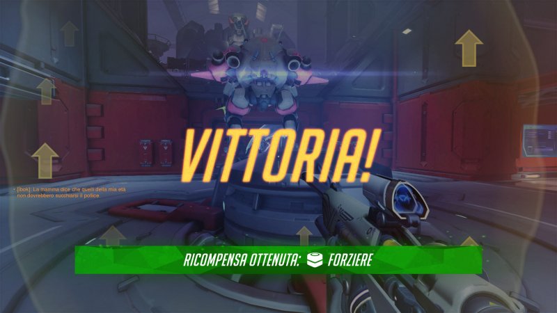 Screenshot 19 10 21 15 27 35 000