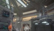 Moons of Madness - Il trailer di lancio