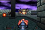 Doom 64 nei bonus preordine di Doom Eternal, con nuovo trailer - Notizia