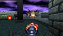 DOOM 64 - Il trailer di annuncio ufficiale