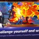 The King of Fighters All-Star per iOS e Android disponibile