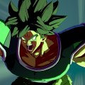 Dragon Ball FighterZ per Nintendo Switch è in sconto su Instant Gaming per il Black Friday
