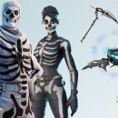 Fortnite crollato a settembre 2019, Borderlands 3 a più di 3,3 milioni di copie digitali vendute