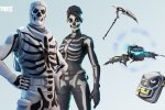 Fortnite crollato a settembre 2019, Borderlands 3 a più di 3,3 milioni di copie digitali vendute - Notizia