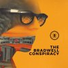 The Bradwell Conspiracy per PlayStation 4