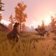 Epic Games Store, Pine è il gioco PC gratis della prossima settimana