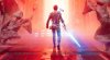 Star Wars Jedi: Fallen Order, 10 cose da sapere sul gioco