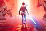 Star Wars Jedi: Fallen Order, 10 cose da sapere sul gioco - Video