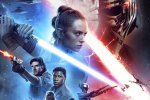 Star Wars: L'Ascesa di Skywalker, nuovo video: ecco lo spot americano - Video