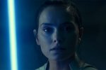 Star Wars: L'Ascesa di Skywalker, il trailer finale in italiano - Video