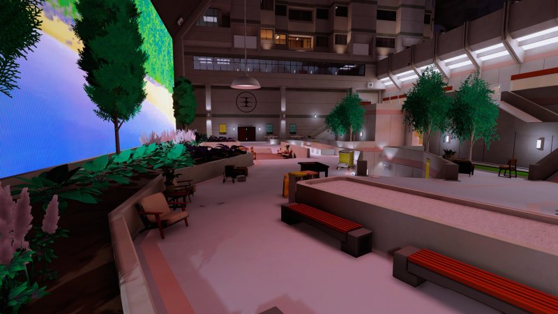 The Bradwell Conspiracy