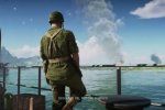 Battlefield 6 avrà momenti possibili solo nella serie di DICE, ha detto Laura Miele - Notizia